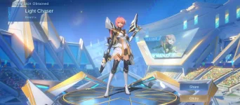 Screenshot_2023-01-19-21-30-48-367_com.mobile.legends.webp