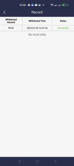 IMG_20230119_220410_471.webp