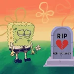 23 (1).png