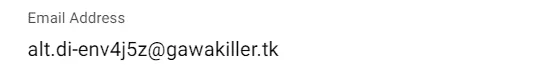 1674138144502.webp 1674138144502.webp