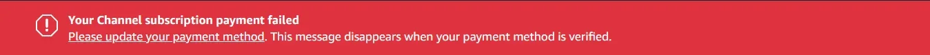 1674138989778.webp 1674138989778.webp