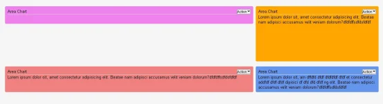 1674140233643.webp 1674140233643.webp