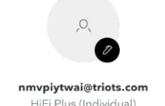 1674142399412.webp