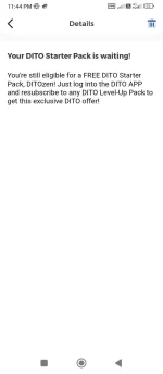 Screenshot_2023-01-19-23-44-53-234_com.mydito.webp