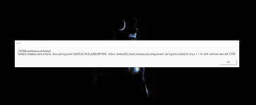 1674143377511.webp 1674143377511.webp