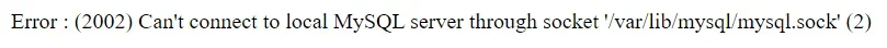 1674143539402.webp