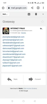 Screenshot_2023-01-20-01-07-04-68.webp