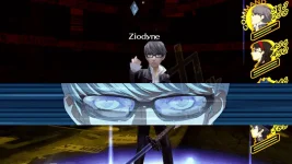 p1.png p1.png