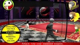 p3.png p3.png