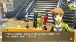 p4.png p4.png