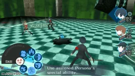 p4.png p4.png