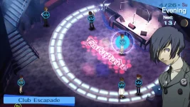 p3.png p3.png