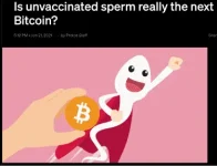 1674150828968.webp 1674150828968.webp