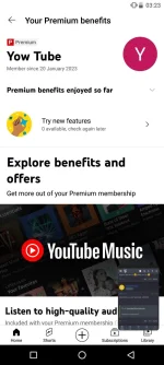 Screenshot_2023-01-20-03-23-18-167_com.android.chrome.webp