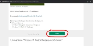 1674160021581.webp 1674160021581.webp