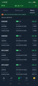 Screenshot_2023-01-18-14-41-49-742_com.tradewill.online.webp