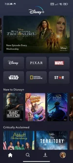 Screenshot_2023-01-20-07-05-06-105_com.disney.disneyplus.webp