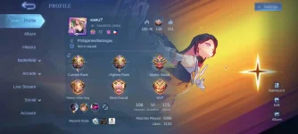 Screenshot_20230119_171012_Mobile Legends Bang Bang.webp