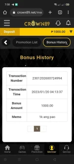 Screenshot_2023-01-20-07-58-56-45.webp Screenshot_2023-01-20-07-58-56-45.webp