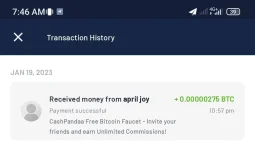 Screenshot_2023-01-20-07-46-20-742-edit_asia.coins.mobile.jpg Screenshot_2023-01-20-07-46-20-742-edit_asia.coins.mobile.jpg