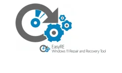1674174488743.webp 1674174488743.webp