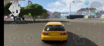Screenshot_2023-01-20-08-28-45-343_com.carxtech.sr.webp