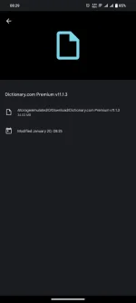 Screenshot_20230120_082926.webp Screenshot_20230120_082926.webp