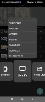 Screenshot_2023-01-20-09-06-03-235_np.pro.dipendra.iptv.webp