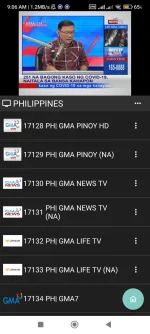 Screenshot_2023-01-20-09-06-26-570_np.pro.dipendra.iptv.webp