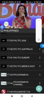 Screenshot_2023-01-20-09-06-39-076_np.pro.dipendra.iptv.webp