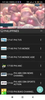 Screenshot_2023-01-20-09-07-24-441_np.pro.dipendra.iptv.webp
