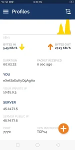 Screenshot_2023-01-19-22-59-52-43.png