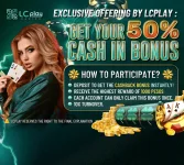 GET your 50% cash in bonus_800x720.png