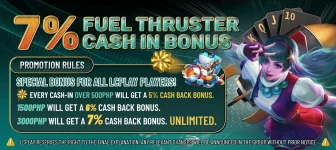 7% fuel thruster cash in bonus_1500x670.png