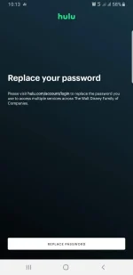 Screenshot_20230120-101311_Hulu.webp