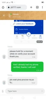 Screenshot_2023-01-20-10-01-56-86.png