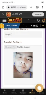 Screenshot_2023-01-20-10-01-09-44.png
