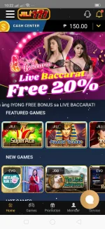Screenshot_2023-01-20-10-22-09-40_a1ec30e3efbe27057a69ddbdbd6642f7.png Screenshot_2023-01-20-10-22-09-40_a1ec30e3efbe27057a69ddbdbd6642f7.png