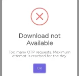 IMG_20230120_103053.webp IMG_20230120_103053.webp
