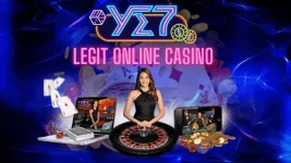 Ye7 online casino Ye7 online casino