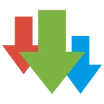 unnamed (7).png
