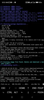 Screenshot_2023-01-20-08-52-04-322_com.termux.webp