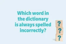23_What-word-in-the-dictionary.webp