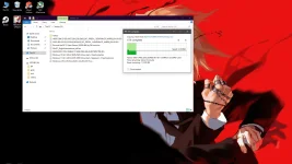 1674187179886.webp 1674187179886.webp