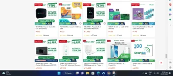 Screenshot 2023-01-20 120639.webp