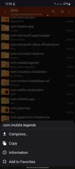 Screenshot_20230120_122829_ZArchiver.webp