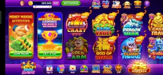Screenshot_2023-01-20-12-29-30-94_238d326ad25109a058af707f0ba50f81.webp