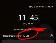 Screenshot_2023-01-19-23-45-44-67_92b64b2a7aa6eb3771ed6e18d0029815.webp