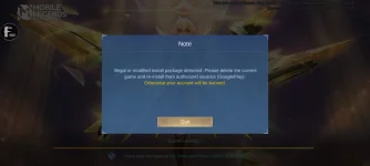 Screenshot_2023-01-20-13-33-34-591_com.mobile.legends.webp Screenshot_2023-01-20-13-33-34-591_com.mobile.legends.webp