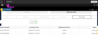 99withdrawal.webp 99withdrawal.webp